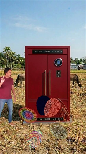 🗄️ puzzle game challenge 🔓 Use the correct fingerprint to unlock this locker 🗄️ 🔓 | hskchallenge