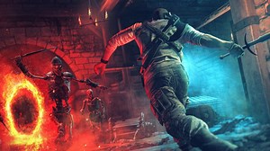 Dying Light - Hellraid DLC Release Date Set for July