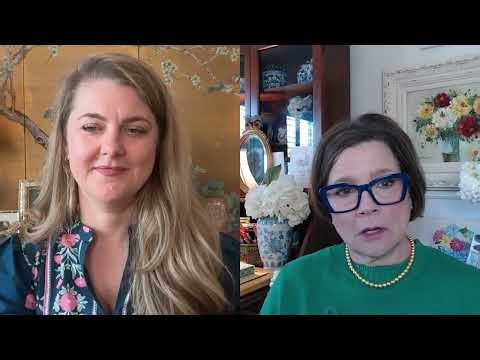 The Sentimental Twist Podcast, Season Three Episode Four