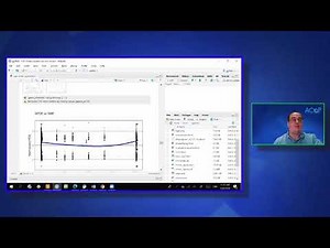Using xgxr, nlmixr, and ggPMX together in R