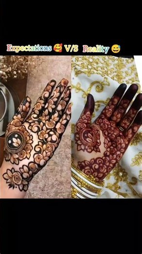 front hand mehndi design | mehandi design | simple mehndi design | mehandi
