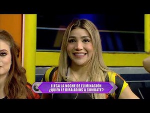 🔴EN VIVO COMBATE 2025🔴 : Programa 102 | 04 de Septiembre 2025.