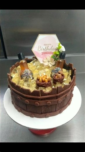 different model cakes @orange bakers#