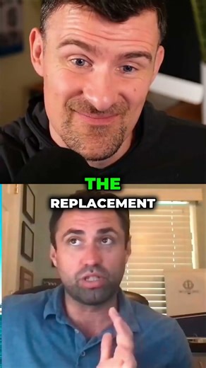 Stop scrolling! These apartment units were snatched up for just $36,000 each. How is this possible i