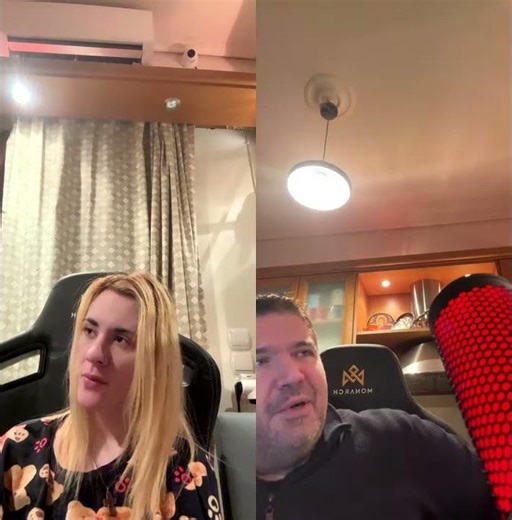 Οι καλύτερες στιγμές της ζωντανής ροής