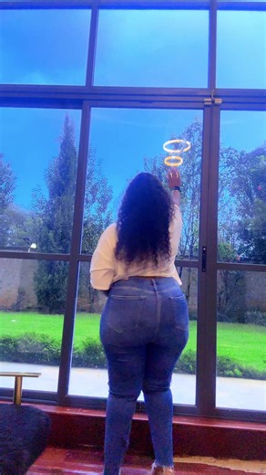 It’s thickly Kyla (@itsthicklykyla)’s videos with Original Sound - Unknown