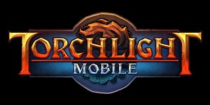 A série Torchlight  será lançada para smartphones