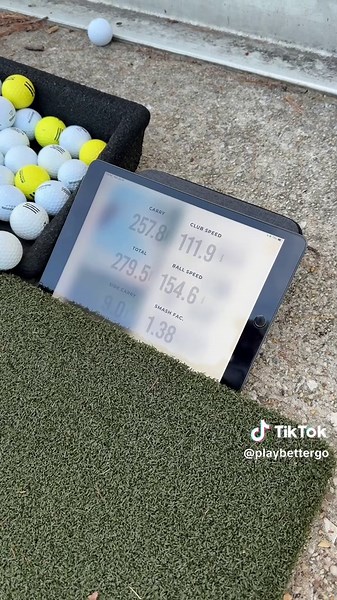 PlayBetter on TikTok