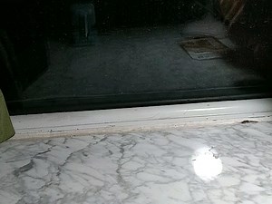 教学怎么下载正版fnf