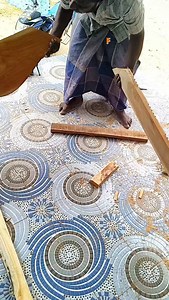 8.4K views · 7.8K reactions | #amazing #home #entrance #woodwork #ideas #attach #window #wonderful #carving #grativity | Woodworkers Tamil | Facebook