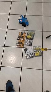 1.3K views · 53 reactions | Custom Mexico on Reels | Facebook