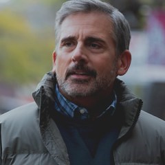 Renewed and Cancelled TV Shows 2026