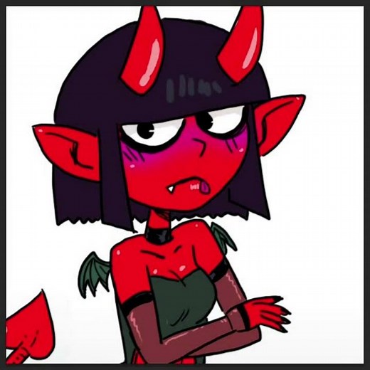 Animation - Neena 07