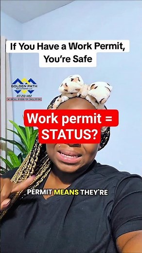 How Work Approval REALLY Works (and Status Explained)