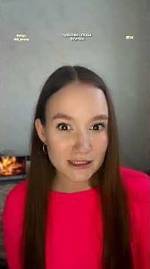 Прочти комментарий❤️🪐