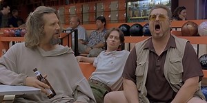 Cast of Big Lebowski Reunites for the Movie's 20th Anniversary