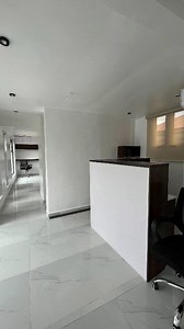 2.7M views · 100K reactions | Can you guess how many spaces we were able to achieve with just 2 containers | TinSpaces | Facebook