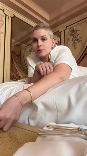 Love me some asmr 😭 💞 | Dani DMC