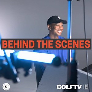 43K views · 72 reactions | Learn things you didn’t know about Tiger...