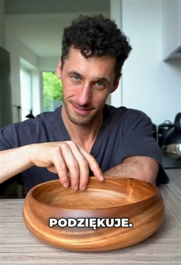 Pierożki Baozi z kurczakiem — przepis na domowe baozi