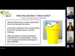 SYI72998 | Bin to Win | Top 2000 | SYI25