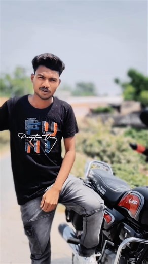 24 ghante Biji DEADLY ZONE @its_dhanda_nyoliwala @SHOEB_ANSARI_315 #viral