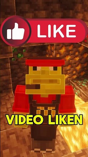 Unsichtbare Item Frames? so leicht bekommst du sie in Minecraft