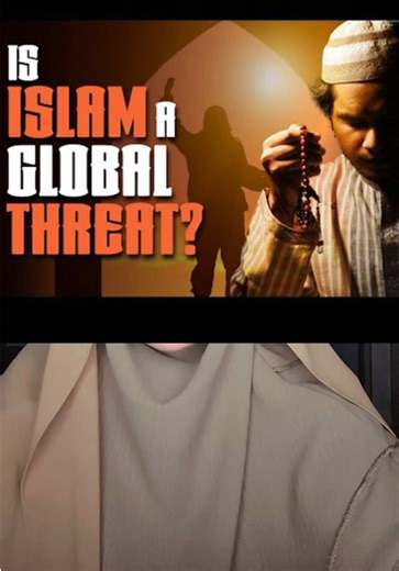 MATRIX & ISLAM #foryou #history #muslim #muslimtiktok #fyp #foryoupage #foryoupageofficiall #fypシ゚ #trending #fypage #viral #foryoupage❤️❤️ #muslims #369 #knowledge #knowledgeispower #reality #islam