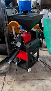 Rice husk graindar machine 📲 91 90985 87992 | Punjab Engineering Corporation