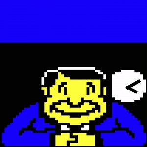 🎉 COMPETITION! 🎉 With excitement rising about the release of Star Wars: The Rise Of Skywalker, we thought we’d join in the fun by putting together a very special Star Wars themed Bamboozle! If you take on our quiz and enter your details you'll also be put into a prize draw, where you could WIN £50 worth of Amazon vouchers. Take our quiz here: http://bit.ly/365XVsT | Teletext Holidays