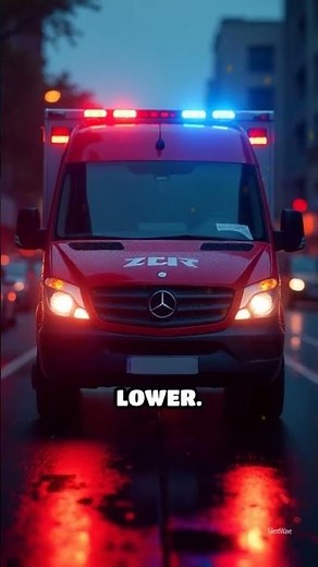 The Doppler Effect in Action