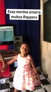 Essa menina amarra a Elisabeth Ventura | Memes by Mr. Paca