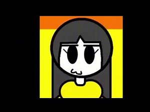 Avicii levels reverse remake inverse slowed