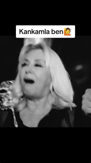 Rose S (@rose_sy835) adlı kullanıcının orijinal ses - Rose S ile oluşturduğu videoları