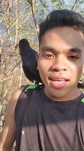 391K views · 10K reactions | See you mga ka Uwak殺 On May 12, 2024 Sunday Morning 9:30AM the program is Hello Bacolod, Hello World Over RMN DYHB BACOLOD 747! | Erben Latoza Boyayot | Facebook