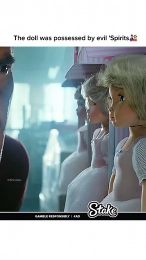 Shinobufilm on Instagram: "💻Ash vs Evil Dead (2015 Web Series) 📽Ash is baaaack! Bruce Campbell reprises his "Evil Dead" film role as heroic, chainsaw-handed monster fighter Ash Williams, now an aging lothario who has successfully avoided responsibility, maturity 🎞️ 3 seasons•Horror 📈 𝐑𝐚𝐭𝐢𝐧𝐠𝐬: IMDB - 8.4/10 Rotten tomatoes :-99% 🎦 𝐖𝐚𝐭𝐜𝐡 𝐨𝐧: • Telegram Link In BiO👉 • 𝐅𝐨𝐥𝐥𝐨𝐰 (𝐮𝐬) @Shinobu_Arena 𝐟𝐨𝐫 𝐦𝐨𝐫𝐞 𝐜𝐥𝐢𝐩𝐬 𝐥𝐢𝐤𝐞 𝐭𝐡𝐢𝐬 💚🍿 . . . . #hollywoodmovies #h