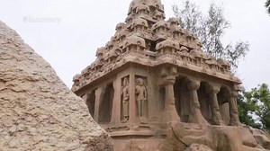 Diving into India's diverse history isn't only about solving ancient...