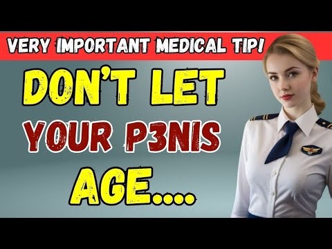 Maintain Your Male Health with These 3 Science-Backed Strategies!.