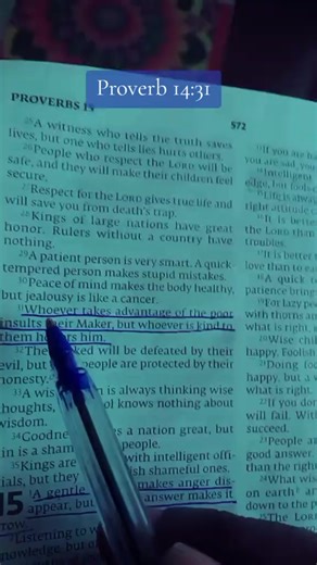 Pst Jennifer k (@pstjenniferk)’s videos with Alleluia - Benny Hinn