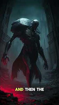 Paranormal Activity Caught on Tape in Real Time – Uncut Footage of Real Supernatural Events