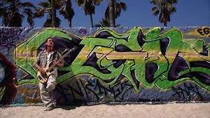 In Loving Memory of Andy Fraser July 3, 1952 - March 16, 2015 Andy is survived by his daughters Hannah and Jasmine Fraser, and their mother Ri, his sister Gail and Anne, brothers Gavin and Alex, and many friends and associates in the music industry. A personal note from a friend: March 16, 2015 I got the news tonight that I lost a good friend, Andy Fraser. For many, he was the guy who penned one of the most recognizable rock songs of all time, All Right Now. But for me, he was much more. He was 