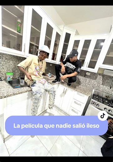 La maldición detrás de Apocalypto #Apocalypto #Maldición #CineOscuro #HistoriasReales #MisteriosDeHollywood