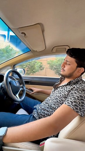 ( ONLY FOR ORIGINAL CIVIC LOVER😍) === { TRANSFER MUST } === * Honda civic reborn VTI PROSMETIC MANUAL 2011 end 2012 registered * Almost original paint * Own powerful engine * Engine room like a new car * scratch less condition * A1 condition * har chez se clear hai * kisi kisam ka koe kam nahi gari mai * Original low mileage . . . 83264 * sound system & android LCD back camera installed * HID head light heavy bugatti bulbs installed * neat and clean seats , leather seats cover & full beige leat