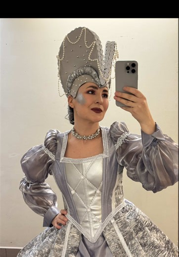 Experience Verdi's Don Carlo at the Wrocław Opera