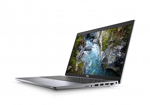 Precision 15-inch 3560 mobile workstation Laptop for CAD | Dell USA