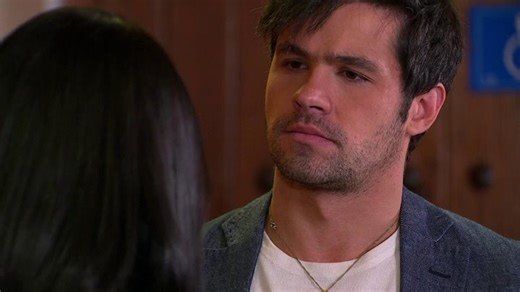 Simplemente María [2015] | Capítulo 114