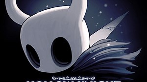 [𝑯𝒊-𝑹𝒆𝒔无损]《空洞骑士/Hollow Knight》(2017)游戏原声带OST(包含诸神与梦魇)