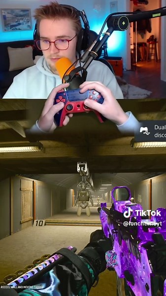 Black Ops 6 Gameplay: Mastering Zombies and Ice Staff Strategy