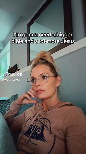 Evil Spawn and the Need for a Bigger Bible