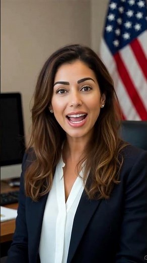 U.S. Citizenship Test 2025 — Question 35 Civics Practice #Shorts